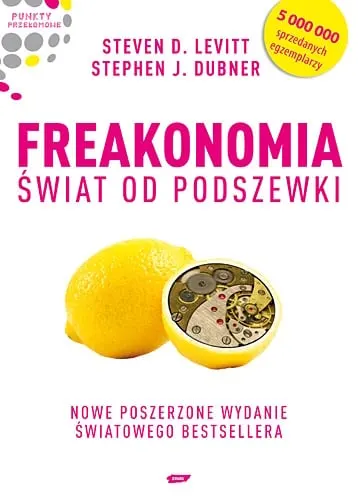 Okładka
